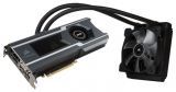  MSI Geforce GTX 1080 Ti 11GB GDDR5X (GTX 1080TI SEA HAWK)