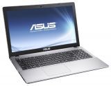 ASUS K550VX (90NB0BB1-M10780) (Intel Core i7 6700HQ 2600 MHz/15.6"/1920x1080/8Gb/1128Gb HDD+SSD/DVD /NVIDIA GeForce GTX 950M 4096 /Wi-Fi/Bluetooth/Windows 10 Home)