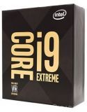  Intel Core i9 7900X 3.3GHz Box