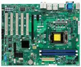   Supermicro C7H61
