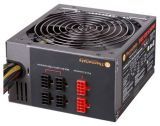   650W Thermaltake TR2 RX (TRX-650MPCEU-A)