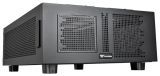  Thermaltake Core P200 (CA-1F4-00D1NN-00) Black