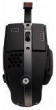    Tt eSPORTS by Thermaltake Level 10 M Hybrid (MO-LTM-HYLOBK-01) Black