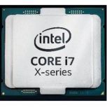  Intel Core i7 7820X 3.6GHz oem