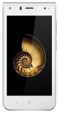  ZTE Blade A210 White