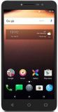  Alcatel A3 XL 9008D Black