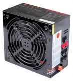   850W Thermaltake TR2 RX (TRX-850MPCEU-A)