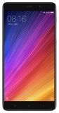  Xiaomi Mi5S Plus 64Gb Grey