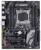 Материнская плата GIGABYTE GA-X299 UD4