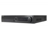 IP- Hikvision DS-7732NI-E4/16P
