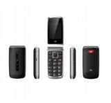   ZTE R340E Black