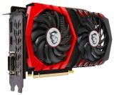  MSI Geforce GTX 1050 Ti 4GB GDDR5 (GTX1050 TI GAMING 4G)