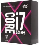  Intel Core i7 7820X 3.6GHz box