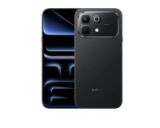 ��������� ������� NOTE 60 X6879 8/256GB MIDNIGHT BLACK 10084739 INFINIX (10084739)
