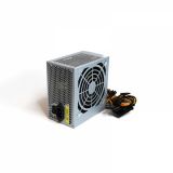   400W FOXLINE (FZ-053-SX450R)