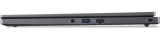 ������� ACER TravelMate TMP216-51-TCO-57EM 16" IPS i5-1334U 16/512 Gb Intel BT 50WHr Silver NoOS (NX.BE5EX.005)