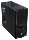  Thermaltake V4 Black Edition (VM30001W2Z) window