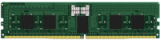 ������ ������ RDIMM DDR5-6400 16GB ECC REG KSM64R52BS8-16HA KINGSTON (KSM64R52BS8-16HA)