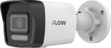 IP- 2Mp   F-IC-1122CM(2.8mm) IFLOW (311329427)