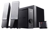 Колонки Microlab FC 362W