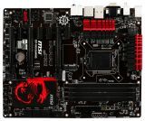   MSI Z87-G45 GAMING