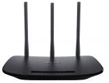  TP-Link TL-WR941ND 450M