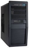  /Intel Core i5-4670S 3.1GHz oem /Cooler Master Hyper 103 (RR-H103-22PB-R1) / ASUS Z97-P / 16GB DDR III Kingston HyperX Fury PC3-12800 1600Mhz Kit of 2 (HX316C10FRK2/16) / 1 TB Seagate ST1000VN000 /SSD  128 GB Plextor (PX-128M6PRO) / DVD-RW Samsung SH-224FB/BEBE /INWIN BW140 500W