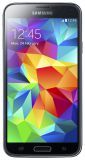  Samsung Galaxy S5 (SM-G900F) 16Gb Black