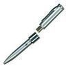 USB Flash 8GB Super Talent Pen GP 2in1 (GP-8GB)