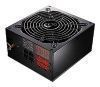   700W ETG ESP-700-14G-P