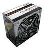 700W Thermaltake (W0105 Toughpower)