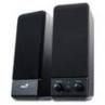  Genius SP-S110