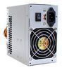 430W Thermaltake (XP550 PP)