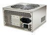 650W Spire (SP-ATX-650WTN-PFC)