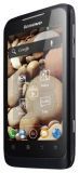  Lenovo P700I Blue