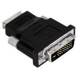 ���������� HDMI-19M (M) / DVI-D (F) � �����.����.