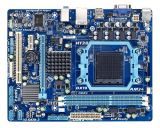   GIGABYTE GA-78LMT-S2 (rev. 1.1) oem