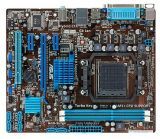   Asus M5A78L-M LX/C/SI