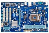   GIGABYTE GA-P61-S3