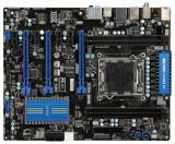   MSI X79A-GD45