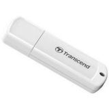 USB Flash 16GB Transcend JetFlash 370 (TS16GJF370)