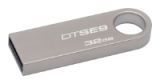   32GB Kingston DataTraveler SE9 (DTSE9H/32GB)