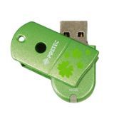USB Flash 32GB Pretec i-Disk Wave Summer