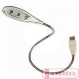 USB- Mobiledata  (HG-L3011)