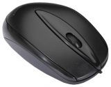   Gear Head OM3400UR USB Black