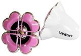  Velton SPS-880