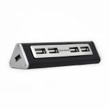  USB Gear Head UH4200TR