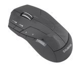   Zalman ZM-M300 Black USB