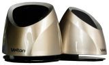  Velton SPS-28 Bronzo