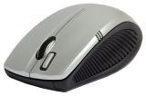    A4Tech G9-540F-2 Silver